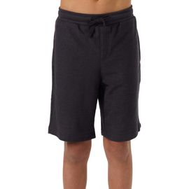 O'Neill O'Neill Kids' Bavaro Solid Shorts