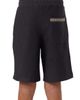O'Neill O'Neill Kids' Bavaro Solid Shorts - 2