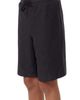 O'Neill O'Neill Kids' Bavaro Solid Shorts - 3