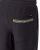 O'Neill O'Neill Kids' Bavaro Solid Shorts - 4