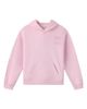 O'Neill O'Neill Kids' Botany Oversized Graphic Hoodie - 1