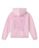 O'Neill O'Neill Kids' Botany Oversized Graphic Hoodie - 2