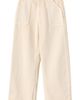 O'Neill O'Neill Kids' Chandler Wide Leg Carpenter Pants - 1