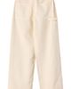 O'Neill O'Neill Kids' Chandler Wide Leg Carpenter Pants - 2