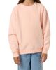 O'Neill O'Neill Kids' Chore Break Oversized Crewneck Sweatshirt - 1