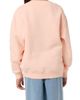 O'Neill O'Neill Kids' Chore Break Oversized Crewneck Sweatshirt - 2