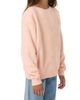 O'Neill O'Neill Kids' Chore Break Oversized Crewneck Sweatshirt - 3