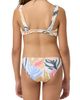 O'Neill O'Neill Kids' Cora Geo Two-Piece Swimsuit - 2