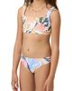 O'Neill O'Neill Kids' Cora Geo Two-Piece Swimsuit - 3