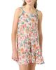 O'Neill O'Neill Kids' Haylee Print Dress - 1