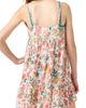O'Neill O'Neill Kids' Haylee Print Dress - 2