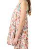 O'Neill O'Neill Kids' Haylee Print Dress - 3
