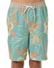 O'Neill O'Neill Kids' Hermosa Swim Trunks - 1