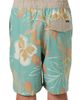 O'Neill O'Neill Kids' Hermosa Swim Trunks - 2