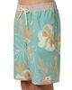O'Neill O'Neill Kids' Hermosa Swim Trunks - 3