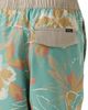 O'Neill O'Neill Kids' Hermosa Swim Trunks - 4