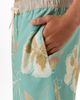 O'Neill O'Neill Kids' Hermosa Swim Trunks - 5