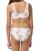 O'Neill O'Neill Kids' Ivy Floral Two-Piece Swimsuit - 2