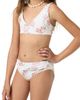 O'Neill O'Neill Kids' Ivy Floral Two-Piece Swimsuit - 3