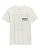 O'Neill O'Neill Kids' Left Side Cotton Graphic T-Shirt - 1