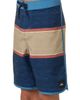 O'Neill O'Neill Kids' Lennox Scallop Swim Trunks - 3