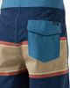 O'Neill O'Neill Kids' Lennox Scallop Swim Trunks - 4