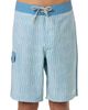 O'Neill O'Neill Kids' Lineup Board Shorts - 1
