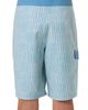 O'Neill O'Neill Kids' Lineup Board Shorts - 2