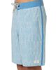 O'Neill O'Neill Kids' Lineup Board Shorts - 3