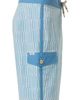 O'Neill O'Neill Kids' Lineup Board Shorts - 4