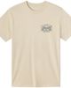 O'Neill O'Neill Kids' Locksmith Graphic T-Shirt - 1