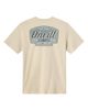 O'Neill O'Neill Kids' Locksmith Graphic T-Shirt - 2