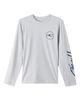 O'Neill O'Neill Kids' Long Sleeve Rashguard - 1