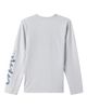 O'Neill O'Neill Kids' Long Sleeve Rashguard - 2