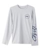 O'Neill O'Neill Kids' Long Sleeve Rashguard - 3