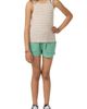 O'Neill O'Neill Kids' Lonnie Rib Stripe Tank - 5