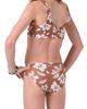 O'Neill O'Neill Kids' Nomad Floral Two-Piece Swimsuit - 2