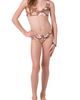 O'Neill O'Neill Kids' Nomad Floral Two-Piece Swimsuit - 5