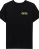O'Neill O'Neill Kids' Outtie Classics Cotton Graphic T-Shirt - 1