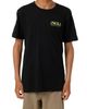 O'Neill O'Neill Kids' Outtie Classics Cotton Graphic T-Shirt - 2