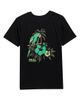 O'Neill O'Neill Kids' Outtie Classics Cotton Graphic T-Shirt - 3