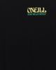 O'Neill O'Neill Kids' Outtie Classics Cotton Graphic T-Shirt - 4