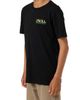 O'Neill O'Neill Kids' Outtie Classics Cotton Graphic T-Shirt - 5