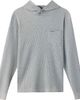 O'Neill O'Neill Kids' Overland Thermal Pullover Hoodie - 1