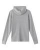 O'Neill O'Neill Kids' Overland Thermal Pullover Hoodie - 2