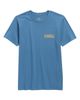 O'Neill O'Neill Kids' Quality Block Cotton Graphic T-Shirt - 1