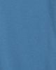 O'Neill O'Neill Kids' Quality Block Cotton Graphic T-Shirt - 3