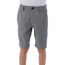 O'Neill O'Neill Kids' Reserve Heather Hyperfreak Hybrid Shorts