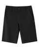 O'Neill O'Neill Kids' Reserve Light Water Repellent Shorts - 1