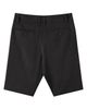 O'Neill O'Neill Kids' Reserve Light Water Repellent Shorts - 2